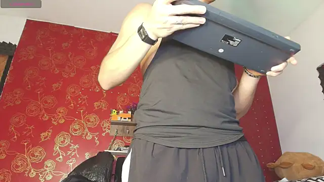 ace xero  online show from 09/26/25, 11:09