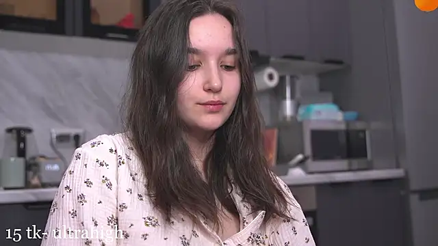 Mirarune online show from 02/22/26, 02:26