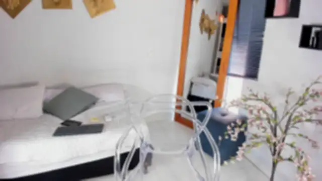 Aleexiiaa online show from 02/11/26, 12:54