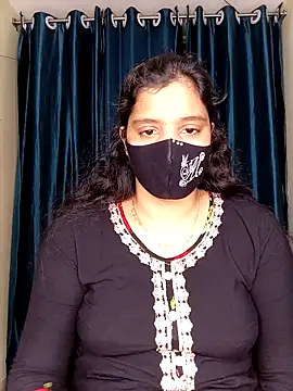 Rose-luckey online show from 02/15/26, 01:09