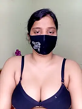 Rose-luckey online show from 03/31/26, 06:19