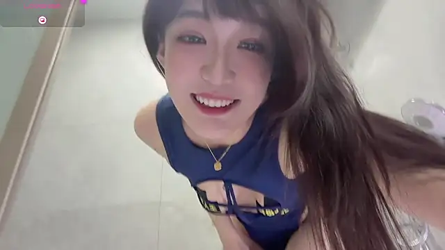 Yaya--728 online show from 10/29/25, 09:11