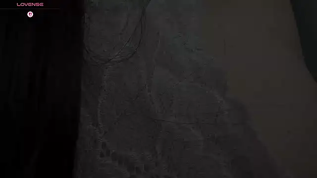 Snapshot of Yaya--728 chatting on 02/12/26, 12:00 Yaya--728 online show from 02/12/26, 12:00