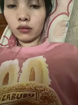 Obkhen online show from 04/12/26, 05:18