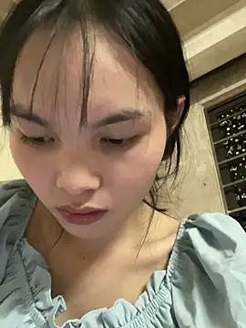 Obkhen online show from 04/20/26, 12:41