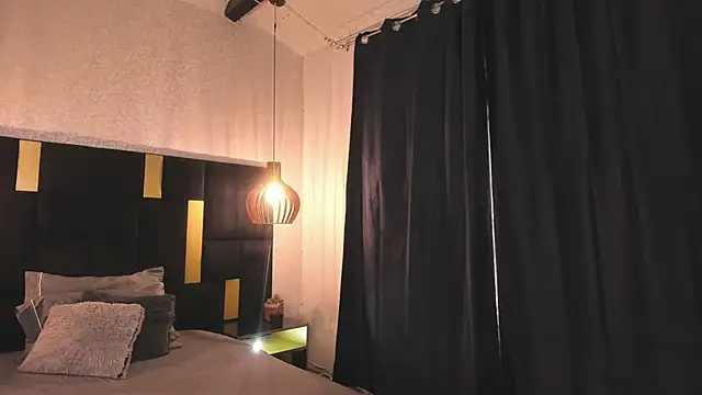 Lucio  Fox online show from 01/07/26, 11:45