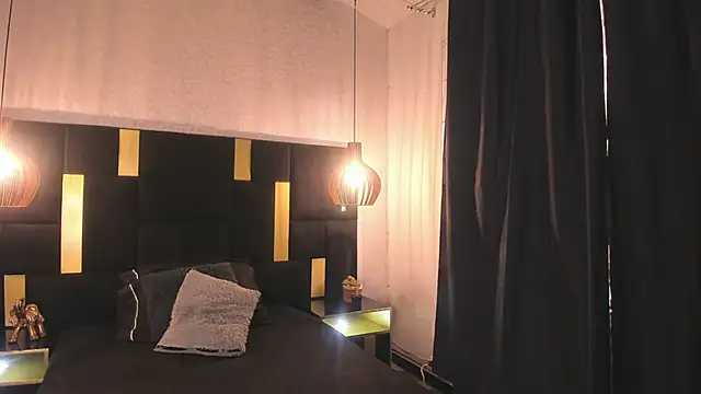 Snapshot of Lucio__Fox chatting on 01/19/26, 11:47 Lucio Fox online show from 01/19/26, 11:47