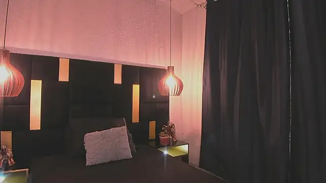 Snapshot of Lucio__Fox chatting on 02/01/26, 12:15 Lucio Fox online show from 02/01/26, 12:15