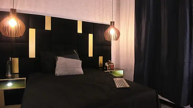 Lucio  Fox online show from 03/06/26, 11:50