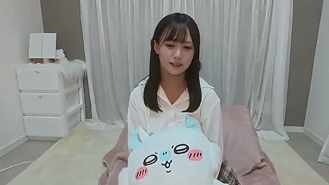 mion0703 online show from 10/03/25, 04:15