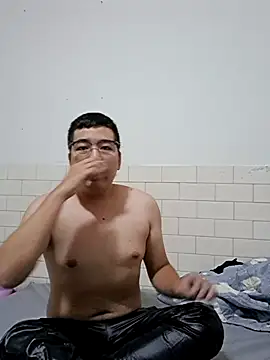 gary0213 online show from 09/09/25, 02:05