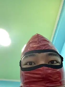 gary0213 online show from 09/30/25, 01:32