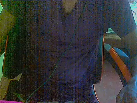 Snapshot of Dark_Alex_LK chatting on 02/25/26, 05:17 Dark Alex LK online show from 02/25/26, 05:17