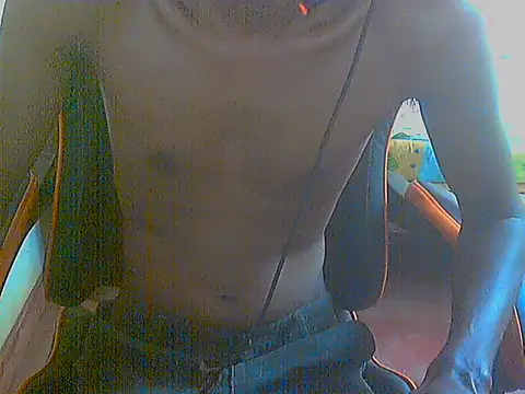 Snapshot of Dark_Alex_LK chatting on 02/26/26, 04:22 Dark Alex LK online show from 02/26/26, 04:22