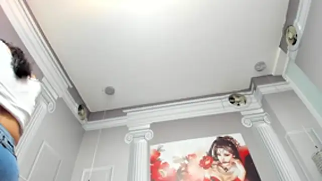 naughty milf4u  online show from 11/01/25, 01:18