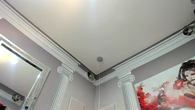 naughty milf4u  online show from 11/09/25, 12:42