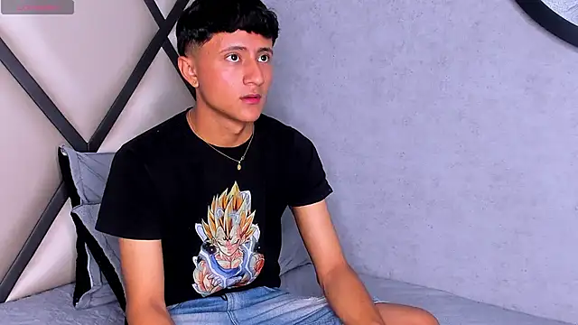  Leohot  online show from 09/21/25, 04:03