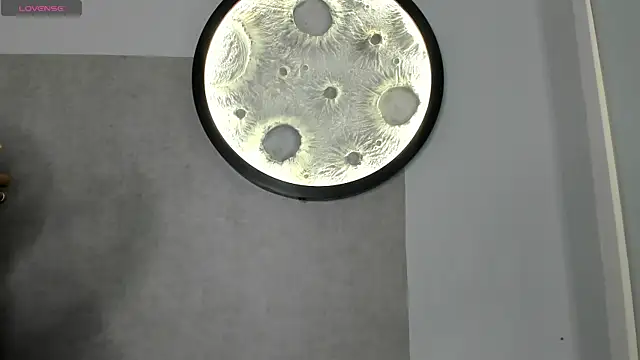  Leohot  online show from 10/03/25, 01:46