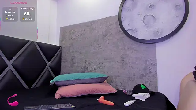  Leohot  online show from 03/31/26, 03:52