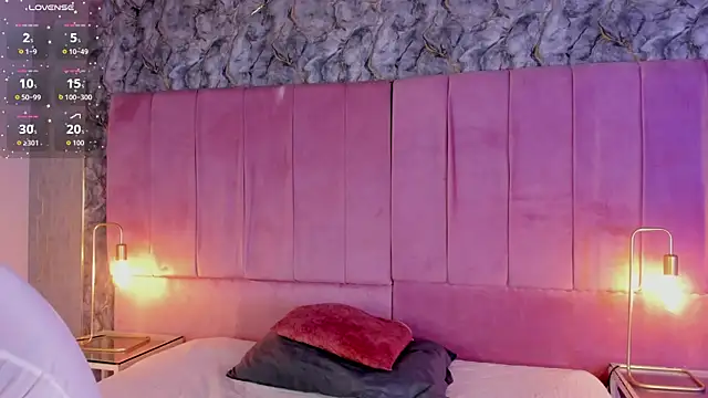 Snapshot of IrinaMonroee chatting on 01/12/26, 11:32 IrinaMonroee online show from 01/12/26, 11:32