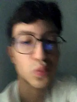 Kevintdx online show from 11/03/25, 09:05