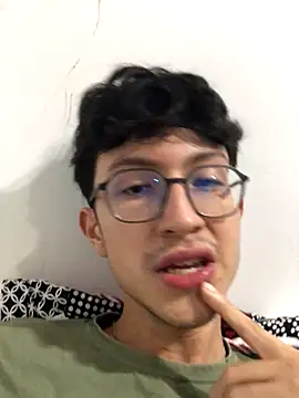 Kevintdx online show from 11/05/25, 10:54