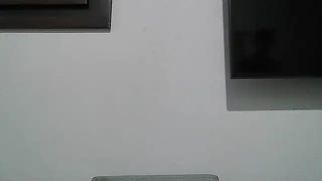 Kevintdx online show from 11/12/25, 03:07