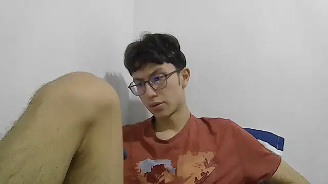 Kevintdx online show from 11/12/25, 10:09