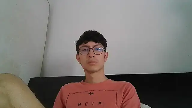 Kevintdx online show from 11/15/25, 09:11