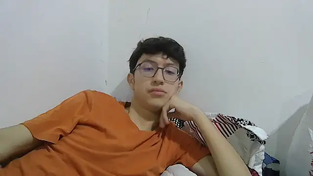 Kevintdx online show from 11/16/25, 10:15