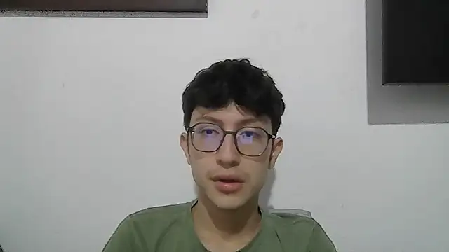 Kevintdx online show from 11/21/25, 02:54