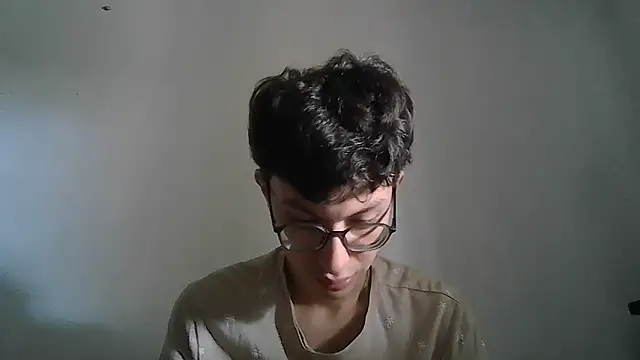 Kevintdx online show from 11/24/25, 06:51