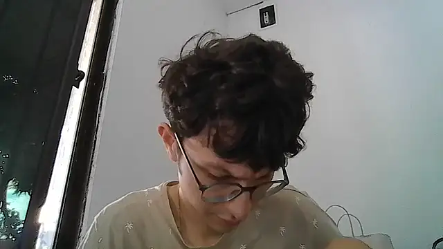 Kevintdx online show from 11/25/25, 06:52