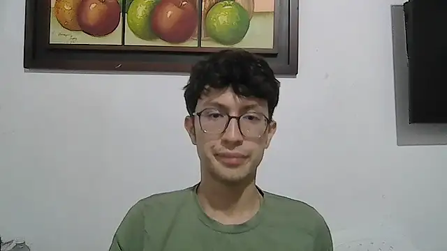 Kevintdx online show from 11/28/25, 02:03