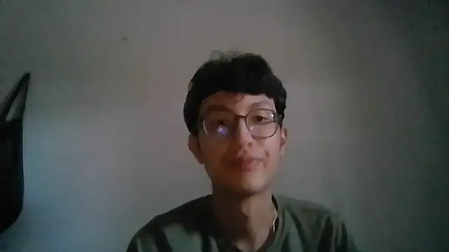 Kevintdx online show from 11/28/25, 06:21