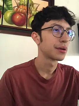 Kevintdx online show from 11/30/25, 05:39