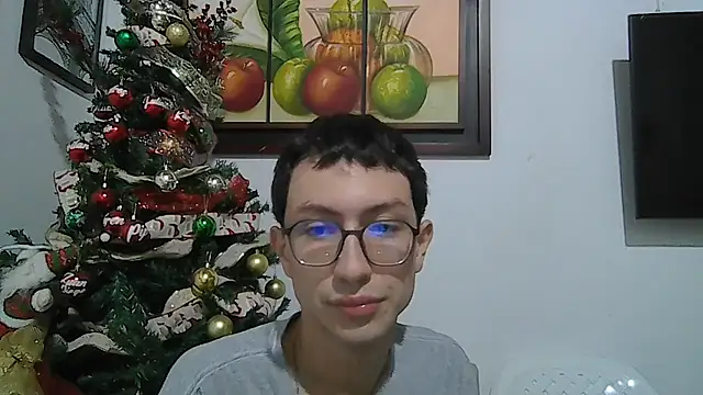 Kevintdx online show from 01/10/26, 03:52