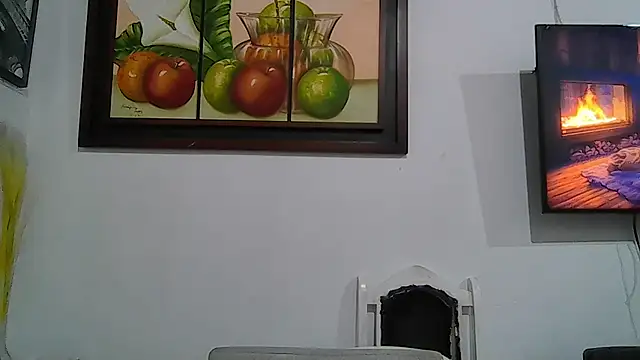 Kevintdx online show from 02/05/26, 03:11