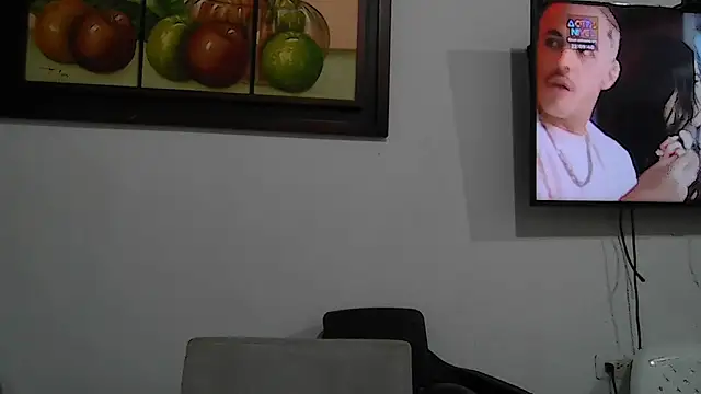 Kevintdx online show from 02/18/26, 02:51