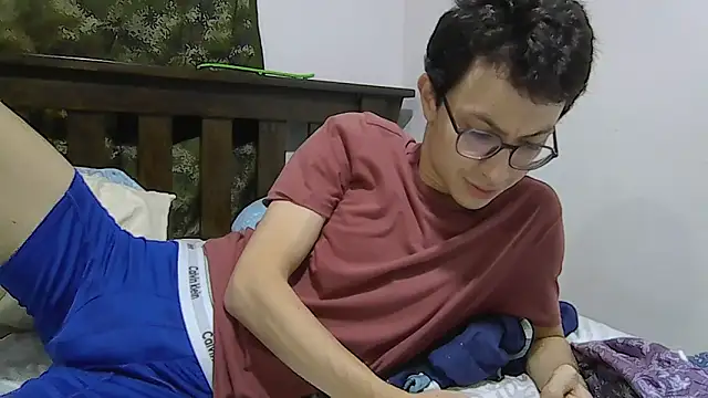 Kevintdx online show from 02/18/26, 10:17