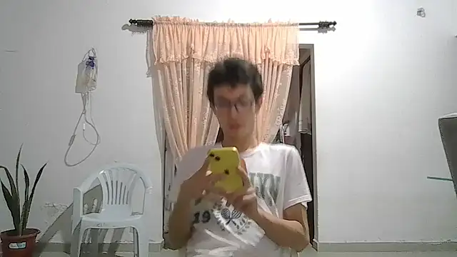 Kevintdx online show from 02/28/26, 03:18