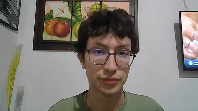 Kevintdx online show from 04/16/26, 02:34