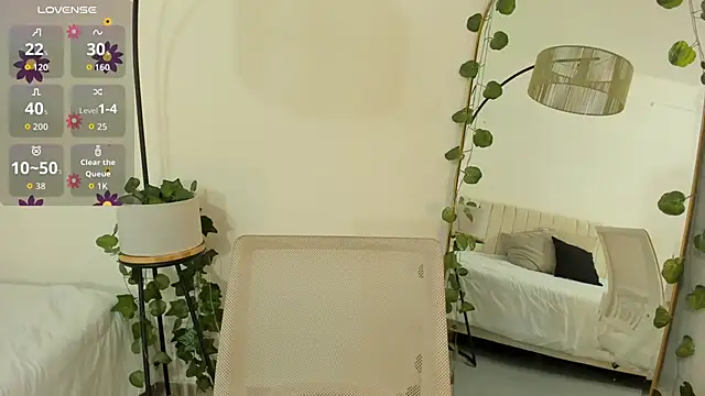  shaiira online show from 11/04/25, 01:10