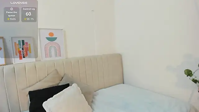  shaiira online show from 01/14/26, 01:17