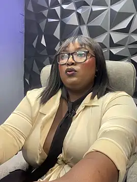 may storm online show from 04/11/26, 03:55