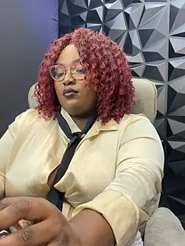 may storm online show from 04/21/26, 03:24