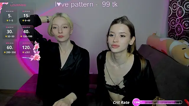 Snapshot of kayaaangel chatting on 05/12/26, 08:06 kayaaangel online show from 05/12/26, 08:06