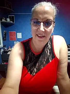 Feelineducentre online show from 10/08/25, 07:55