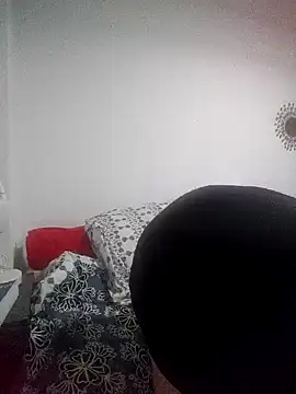 Feelineducentre online show from 02/08/26, 08:34