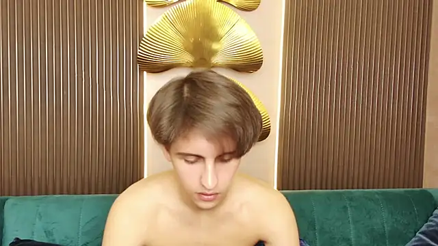 Jefrey Carter online show from 09/08/25, 08:19